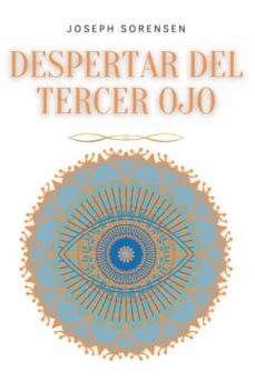 Despertar Del Tercer Ojo