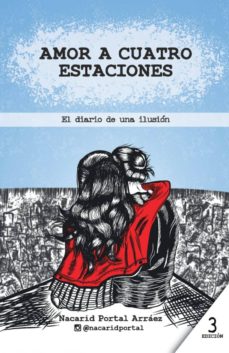 Amor A Cuatro Estaciones