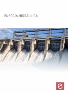 Energía Hidráulica