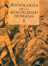 Antologia De La Sexualidad Humana (Vol. 3)