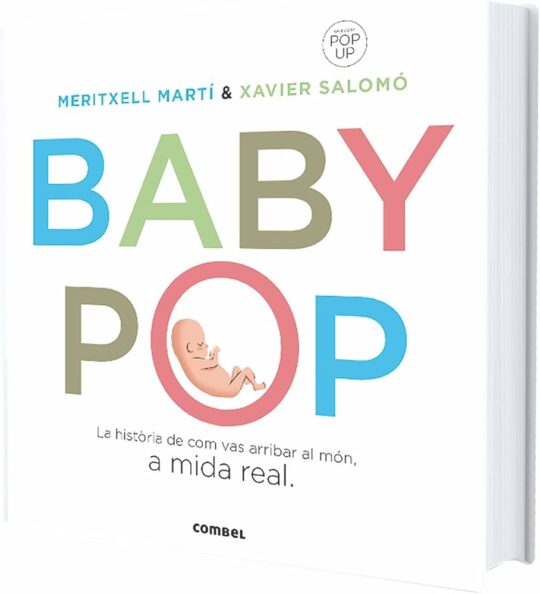 Batejar Un Infant (Edición En Catalán)