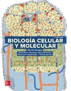 Biologia Celular (2ª Ed.)