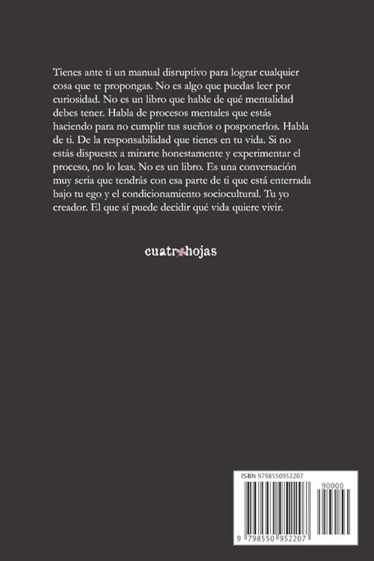 Libro, Audiolibro Cómo Pegar Un Pelotazo En 42 Días Cómo Pegar Un Pelotazo En 42 Días