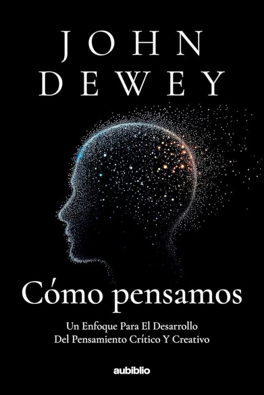 Como Pensamos