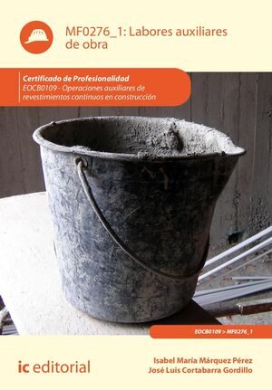 Libro, Audiolibro Construcció Amb Bloc De Formigó Construcció Amb Bloc De Formigó