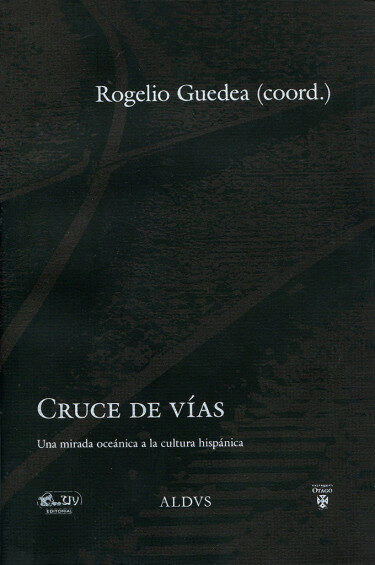 Cruce De Vias