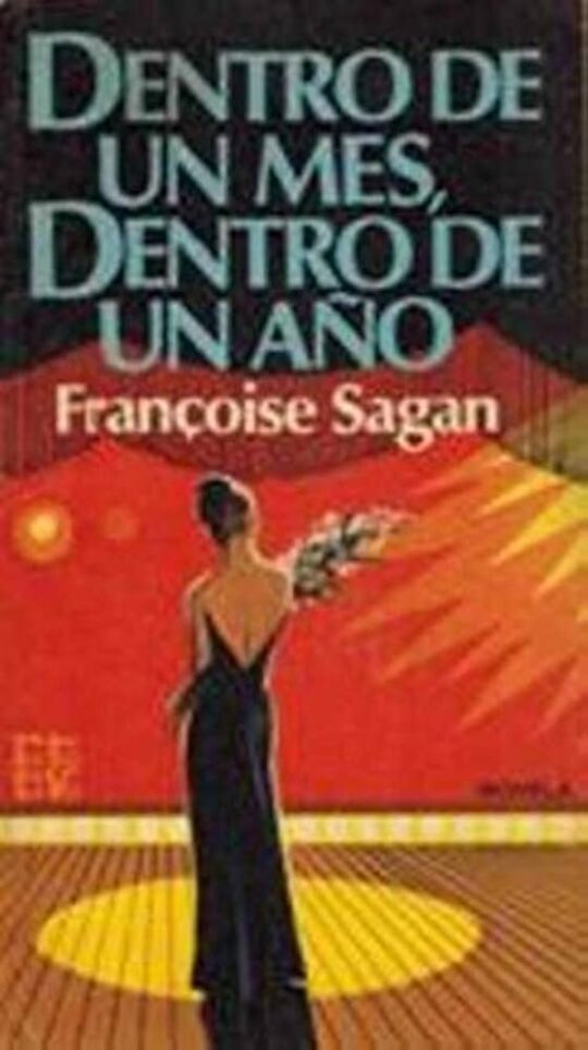 Libro, Audiolibro Dentro De Un Mes Dentro De Un Año Dentro De Un Mes Dentro De Un Año