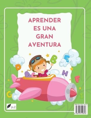 Libro, Audiolibro Días De La Semana| Meses Del Año| Libro Educativo Para Colorear Para Niños Días De La Semana| Meses Del Año| Libro Educativo Para Colorear Para Niños