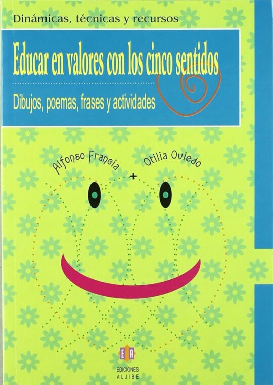 Dibujos Que Hablan (Educar En Valores, 15)