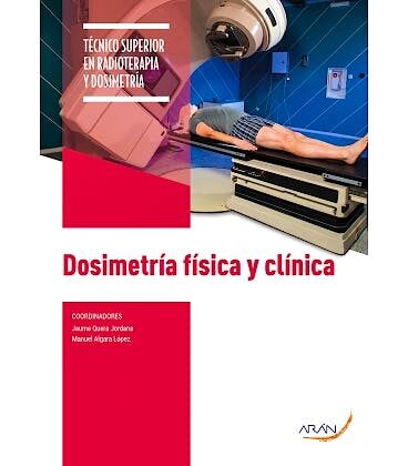 Dosimetría Física Y Clínica