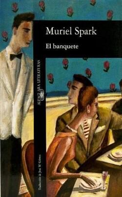 El Banquete