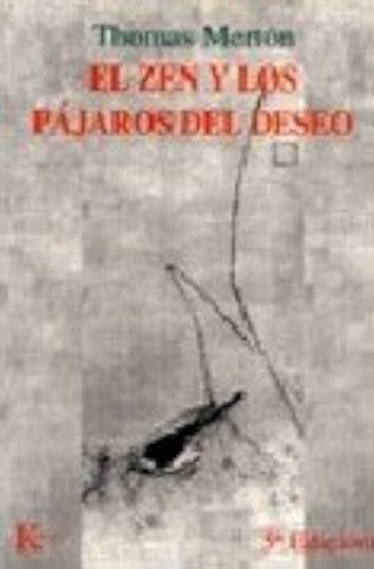 El Libro Secreto De Las Leyes Del Amor En El Islam Nd/Dsc