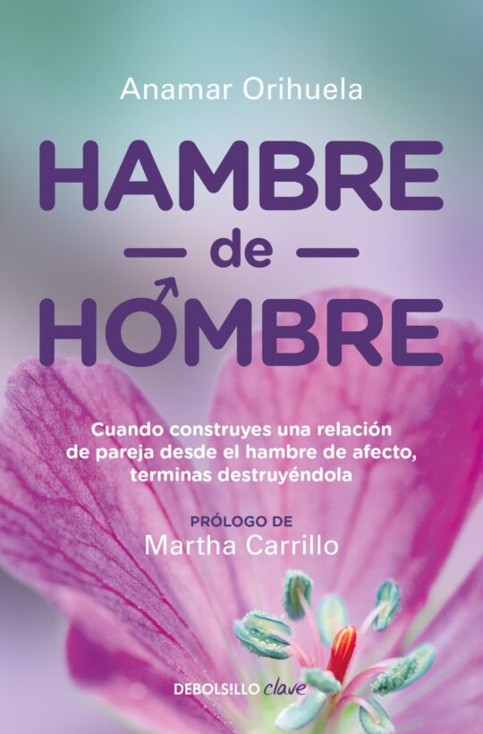 Libro, Audiolibro Hambre Hambre