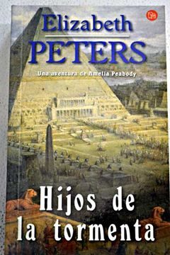 Hijos De La Tormenta