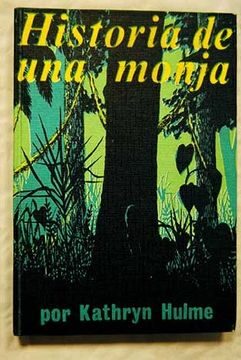 Historia De Una Monja