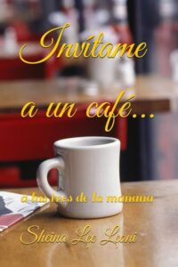 Invítame A Un Café