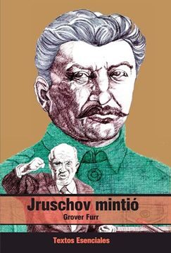Jruschov Minti�