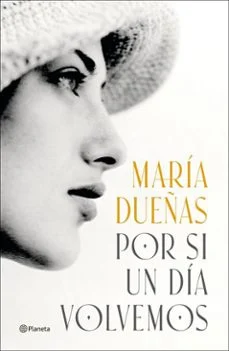 La Casa Del Dolor (Cat) (Edición En Catalán)