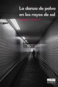 La Danza Del Polvo De Los Rayos De Sol