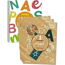 Lengua 1º Educacion Primaria (Incluye Punto De Lectura 1) Operación Mundo