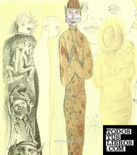 Manuel Ayaso (Catalogo)