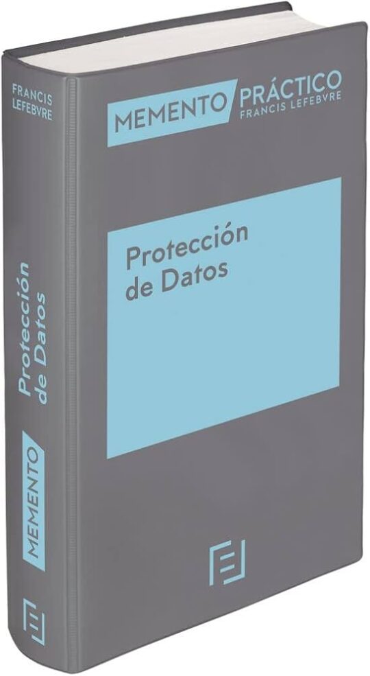 Libro, Audiolibro Memento Penal 2023 Memento Penal 2023
