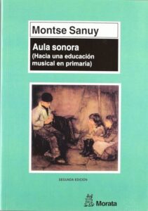 Musica (3º Primaria)