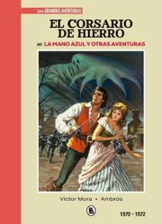 Libro, Audiolibro Musica Sec. Xx (3º E.p) Musica Sec. Xx (3º E.p)