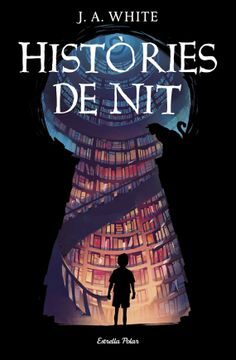 Libro, Audiolibro Nit Catalan Nit Catalan