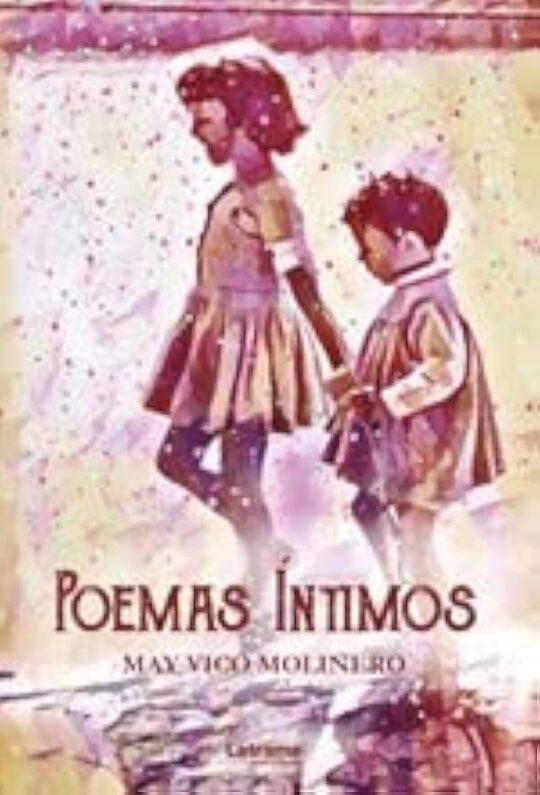 Poemas Íntimos