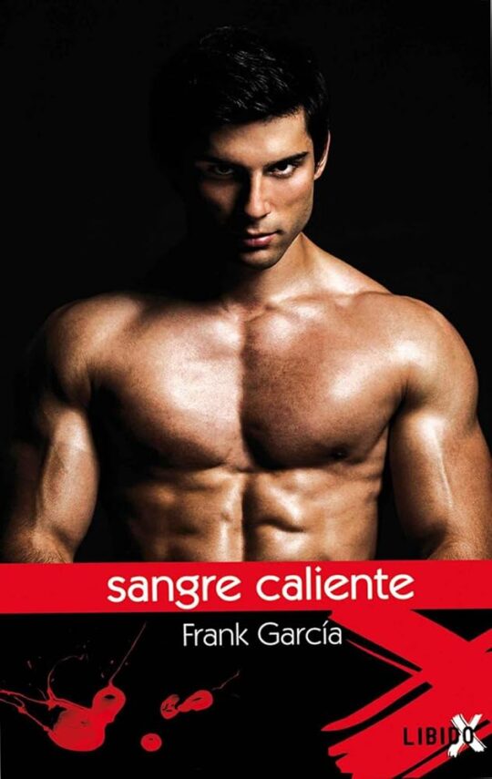 Sangre Caliente