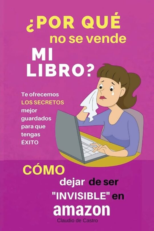 Se Por Que No Vendes