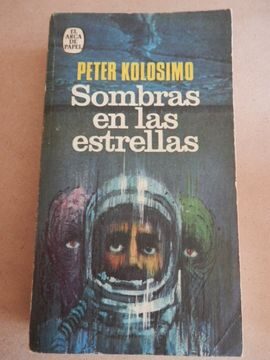 Sombras En Las Estrellas