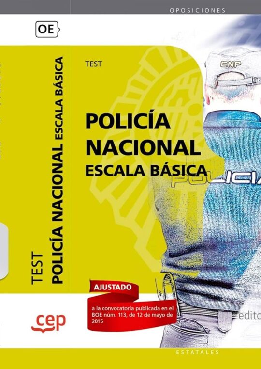 Test Escala Basica De Consejeria Y Apoyo Universidad De Alicante