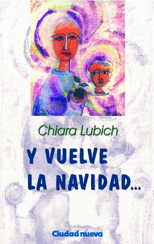 Y Vuelve La Navidad